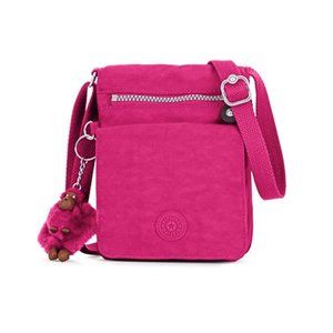 Kipling ElDorado Crossbody Travel Bag